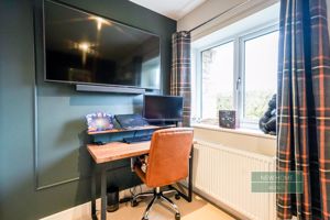 Photo 21- click for photo gallery